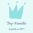 Top-famille