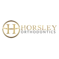 Horsley Orthodontics
