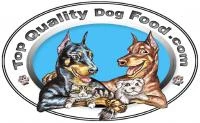 Top Quality Dog Food
