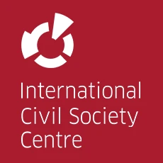 International Civil Society Centre