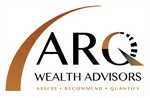 Arq Wealth Advisors