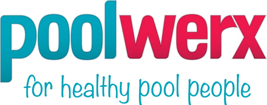Poolwerx Conroe