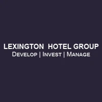 Lexington Hotel Group Corporate