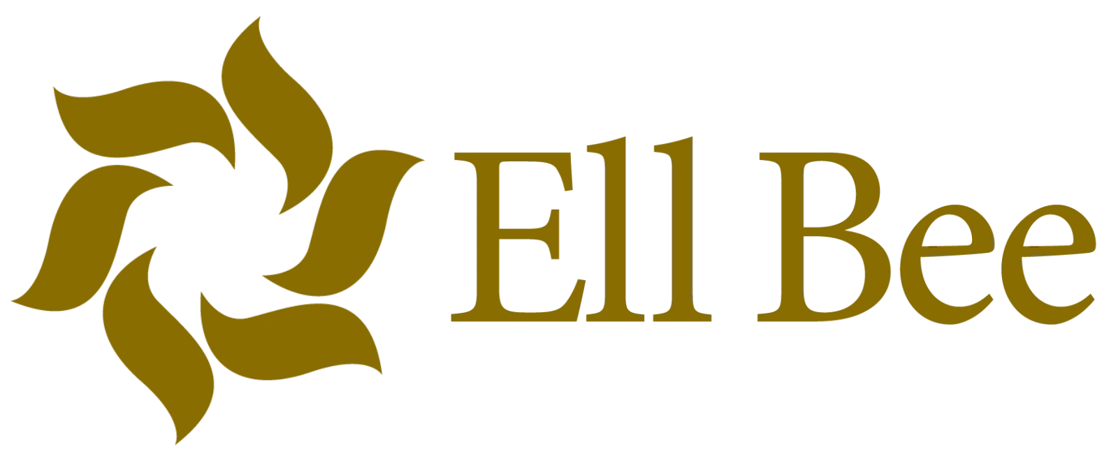 Ellbee Hospitality Worldwide Pvt Ltd