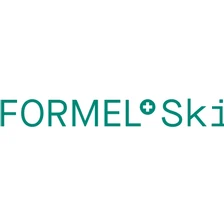 Formel Skin