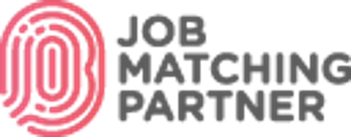 Jobmatchingpartner