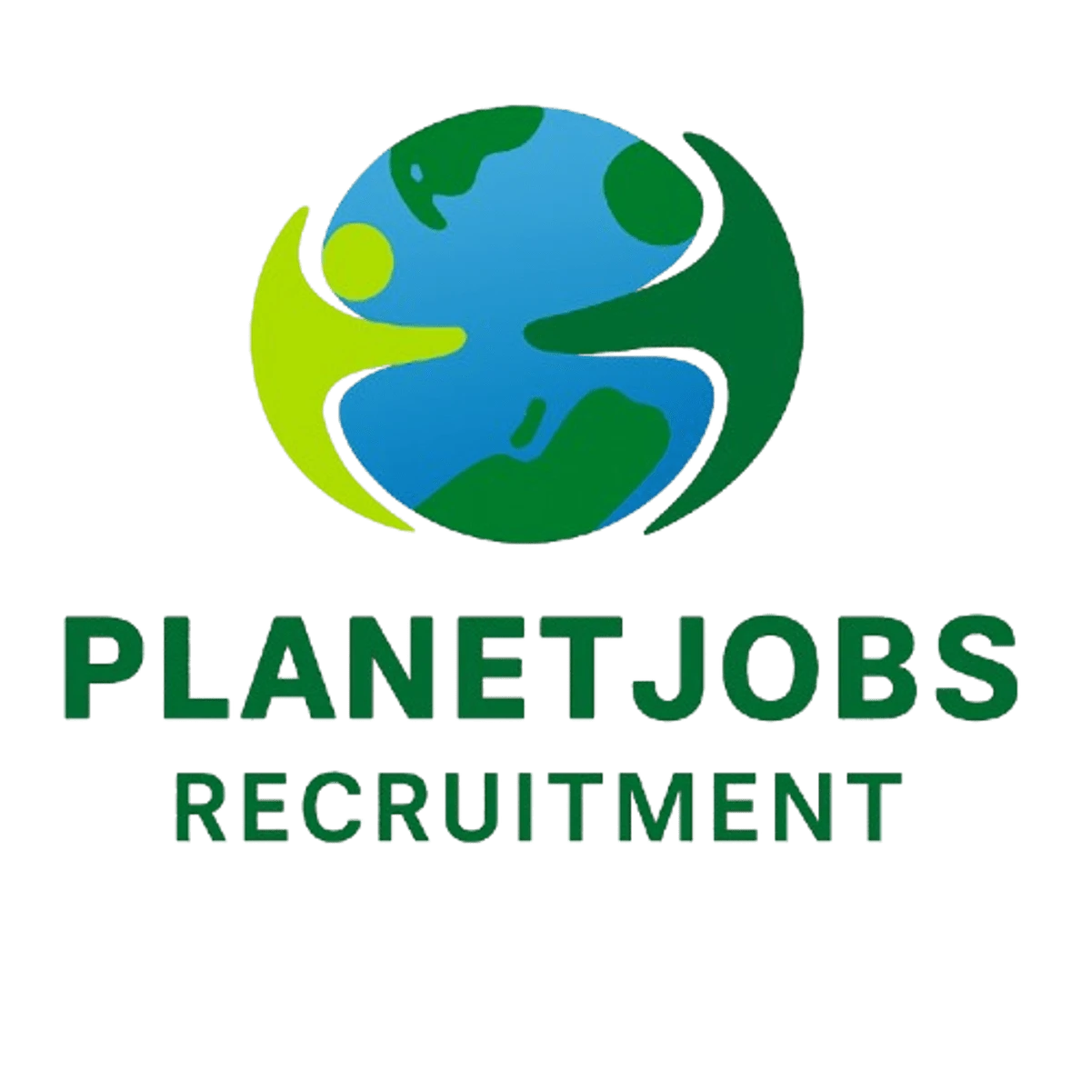 Planetjobs