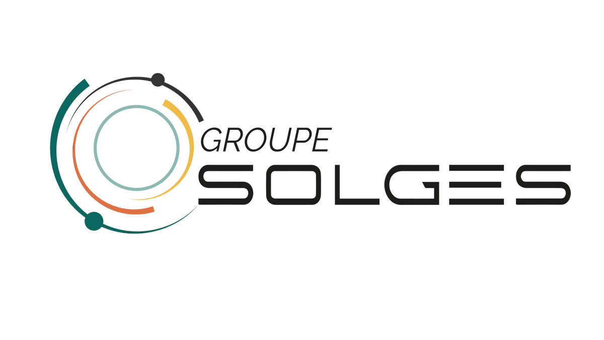 Groupe Solges