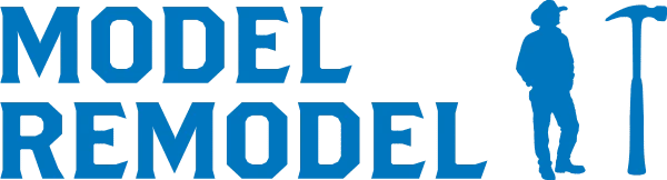 Model Remodel