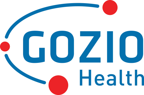 Gozio