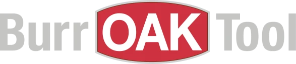Burr Oak Tool