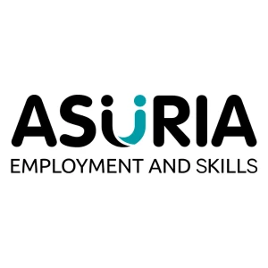 Asuria Training