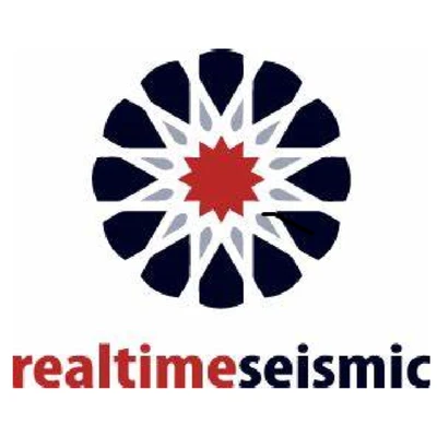 Realtimeseismic