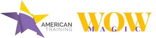 American Training