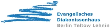 Diakoniekrankenhaus Halle