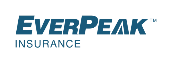 Everpeak
