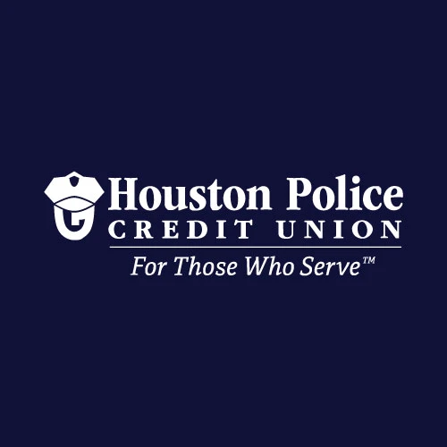 Houston Police Credit Union