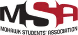 Mohawk Students' Association