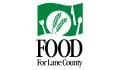 Food For Lane County