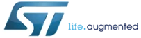 Stmicroelectronics