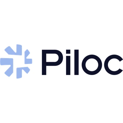 Piloc