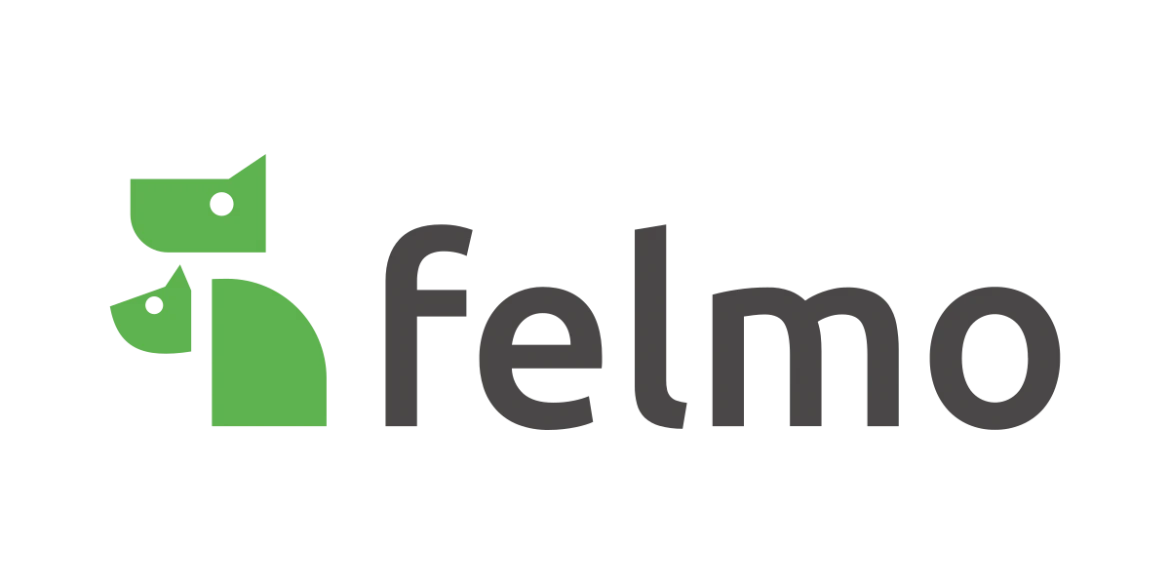 Felmo