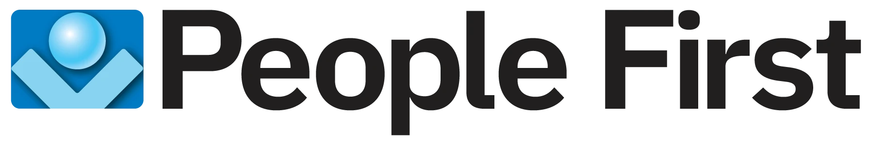 People First Federal Credit Union