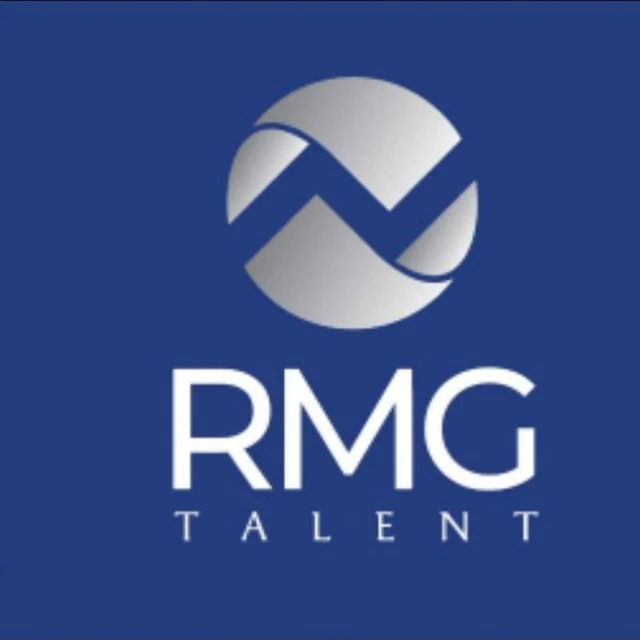 Rmg Talent