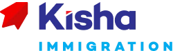Kisha Immigration