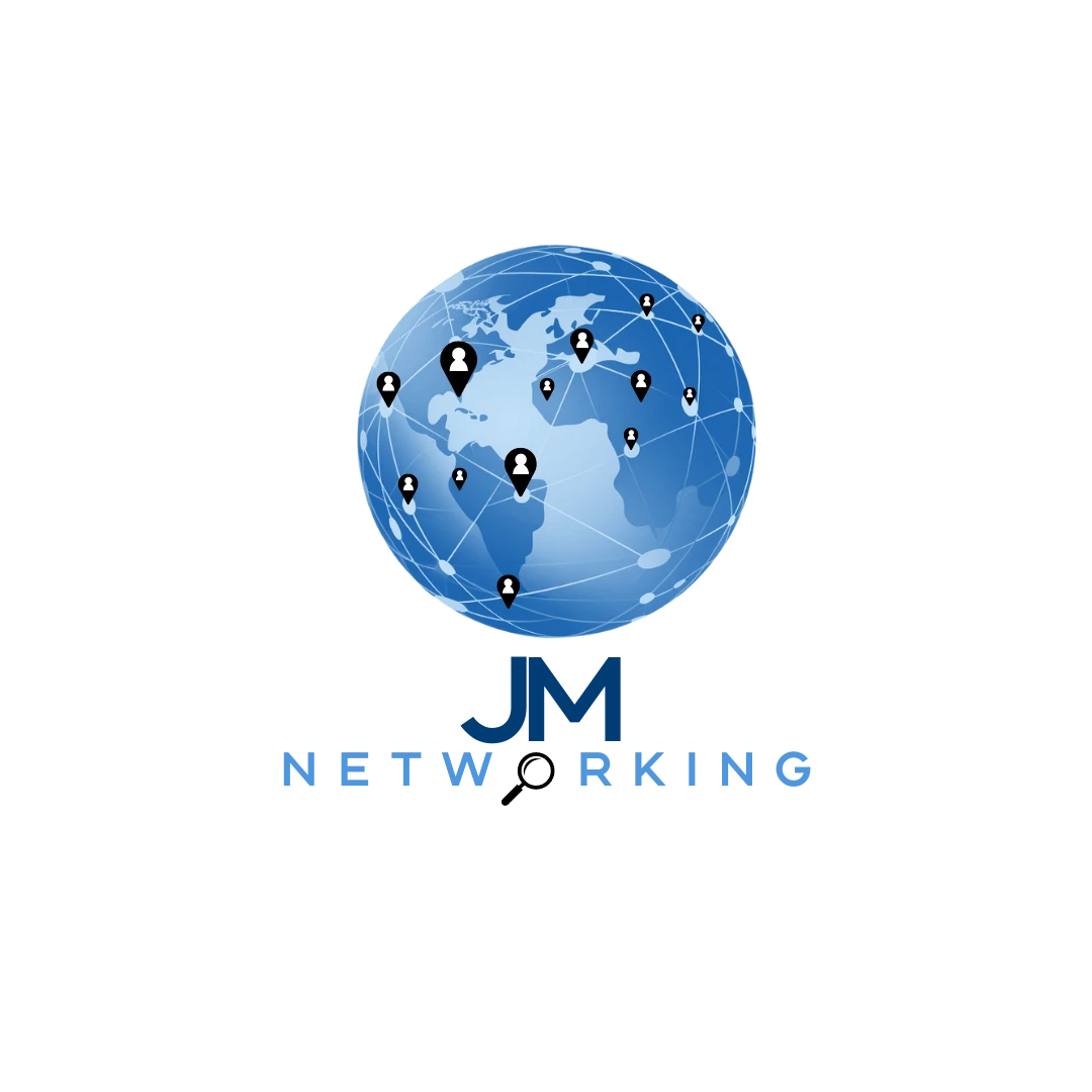 Jm Networking, Llc