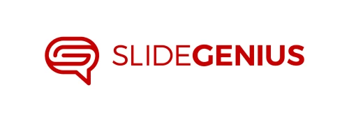 Slidegenius, Inc.