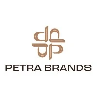Petra Brands