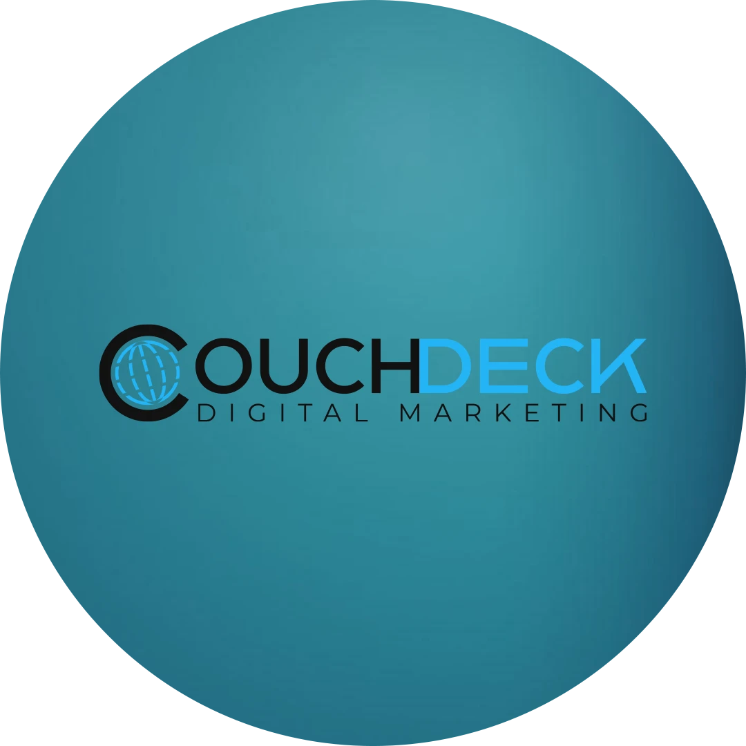 Couchdeck Marketing Pvt Ltd