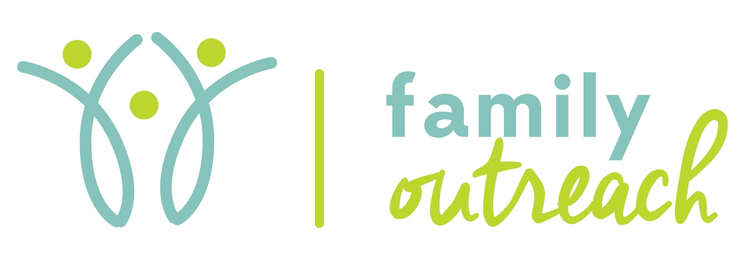 Family Outreach