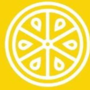 Pearl Lemon