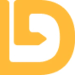 Demandlane