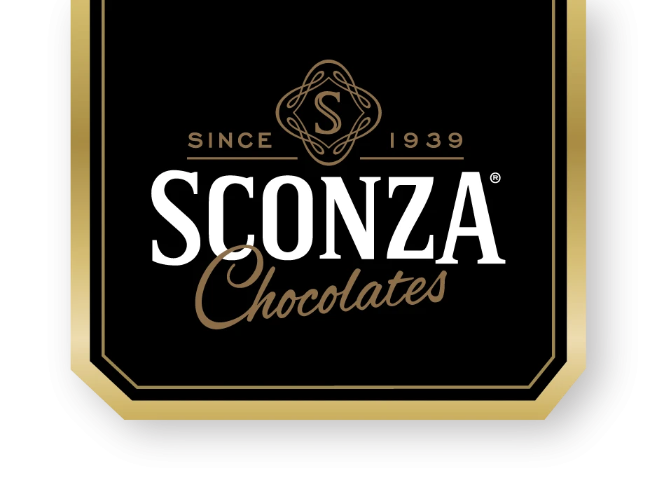 Sconza Candy Co