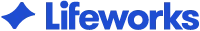 Lifeworks Services