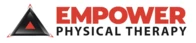 Aquaticare Physical Therapy Dba Empower Pt Fitness Overview