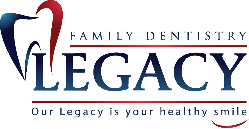 Legacy Family Dentistry