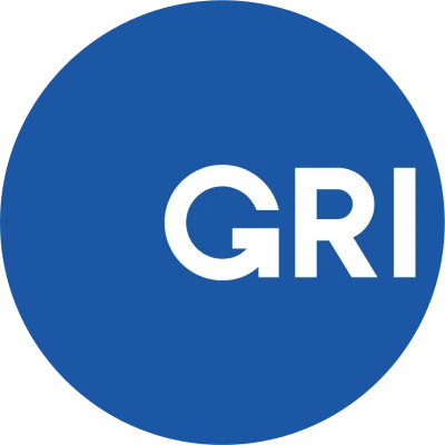 Global Reporting Initiative