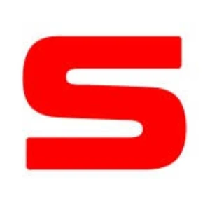 Synapse solutions pvt ltd
