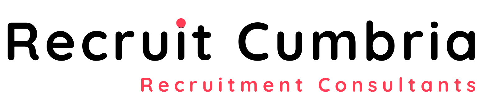 Recruit (cumbria) Limited