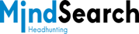 Mindsearchltd Overview