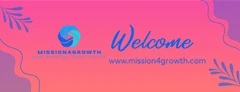 Mission 4 Growth
