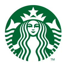 AmRest (authorisierter Lizenznehmer von Starbucks EMEA Ltd)