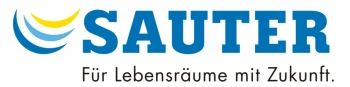 Sauter Building Control Schweiz Ag