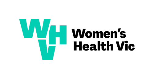 Women's Health Victoria