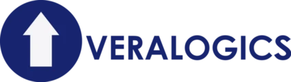 Veralogics Inc