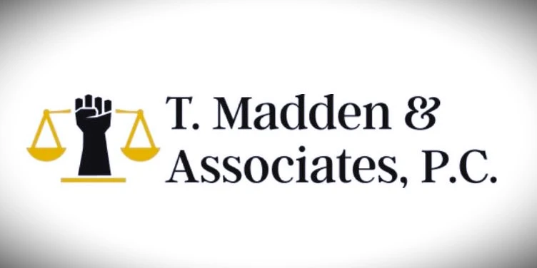 T Madden Associates